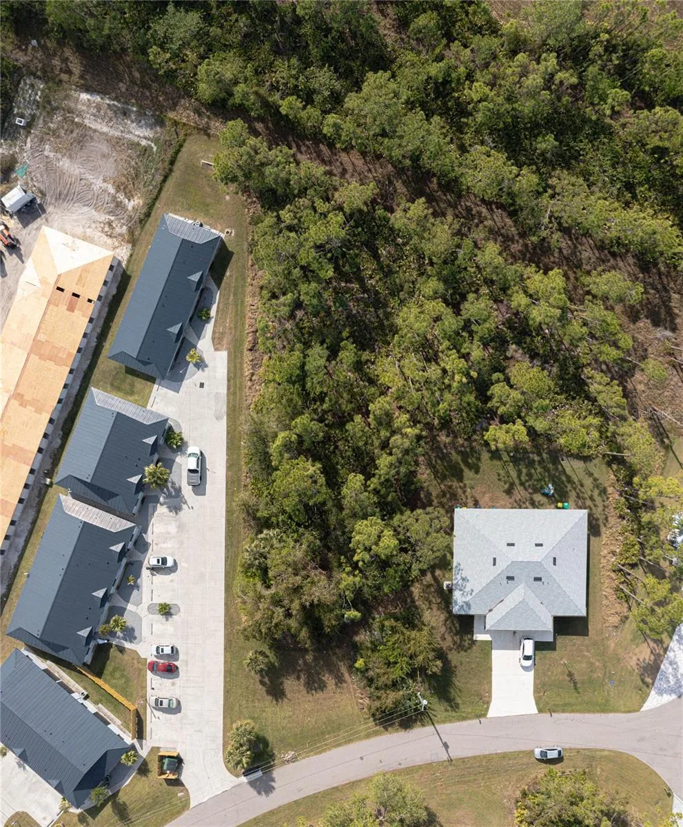 Punta Gorda, Florida 33983, 0 , 0 ,0,Land,For Sale,ZEPHYR,0,D6125722