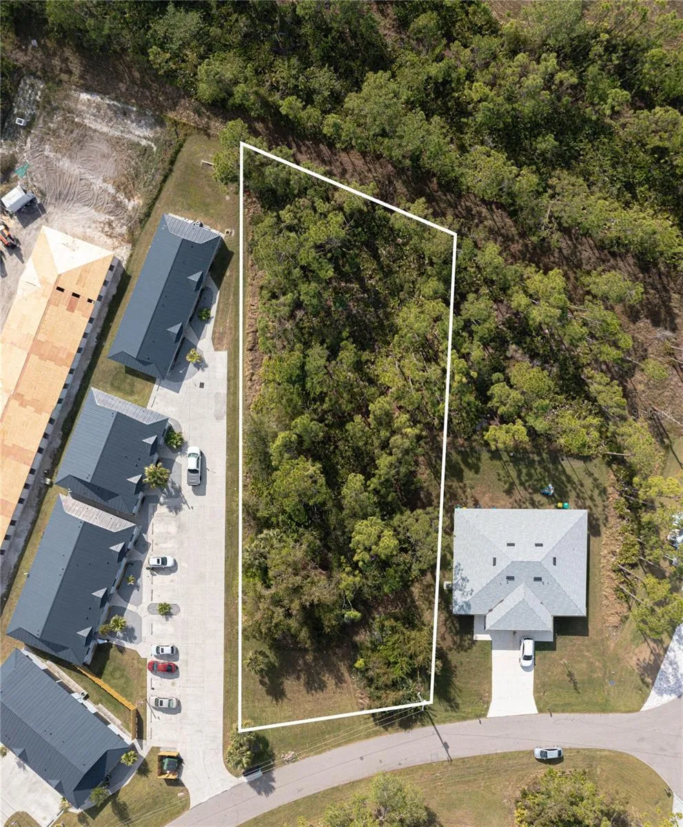 Punta Gorda, Florida 33983, 0 , 0 ,0,Land,For Sale,ZEPHYR,0,D6125722