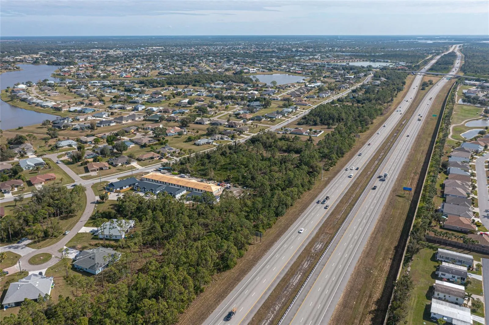 Punta Gorda, Florida 33983, 0 , 0 ,0,Land,For Sale,ZEPHYR,0,D6125722