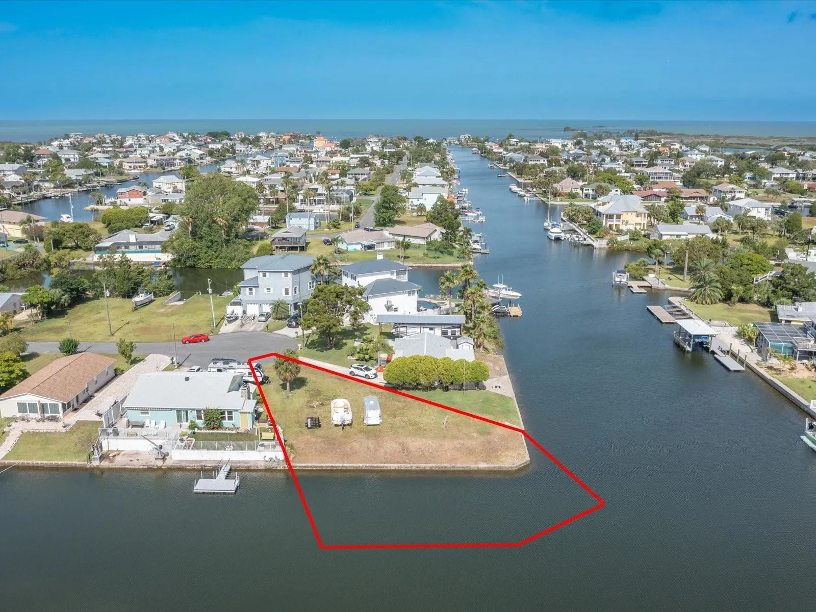 Hernando Beach, Florida 34607, 0 , 0 ,0,Land,For Sale,3RD ISLE,0,W7845574