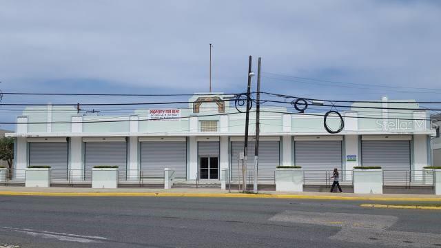Arecibo, Puerto Rico 00612, 0 , 0 ,0,Commercial Sale,For Sale,DE DIEGO ST,0,PR9095962