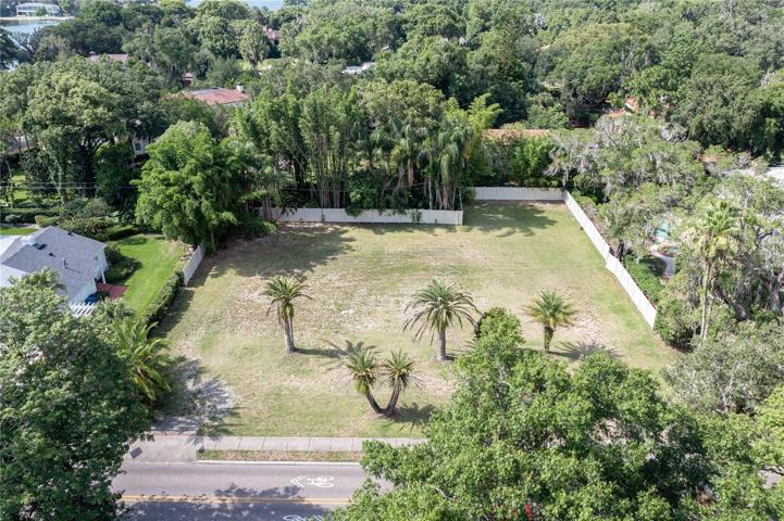 1170