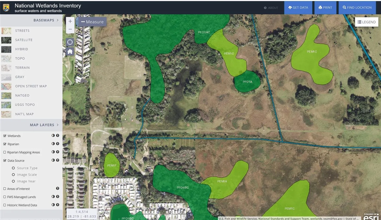 Davenport, Florida 33837, 0 , 0 ,0,Land,For Sale,TBD,0,S5068281