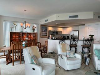 Open concept
