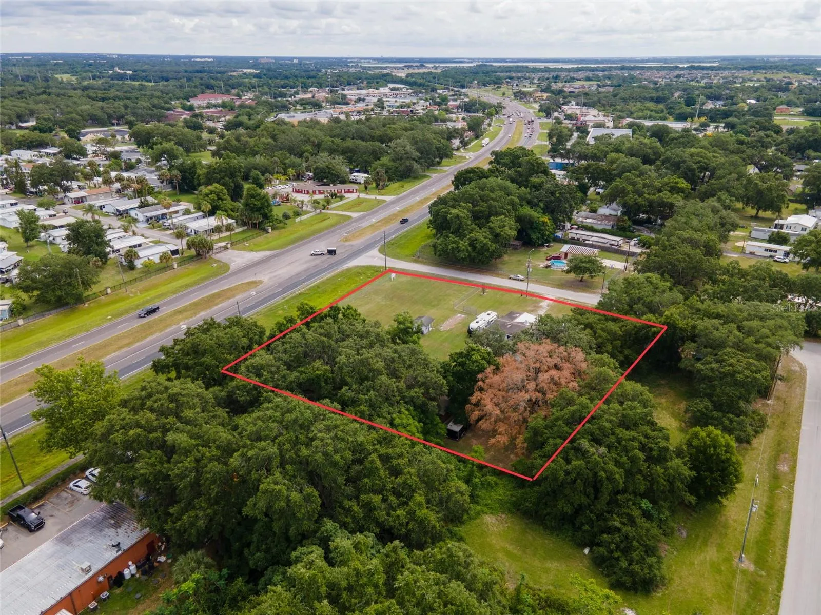 Kissimmee, Florida 34746, 0 , 0 ,0,Land,For Sale,ORANGE,0,S5068455