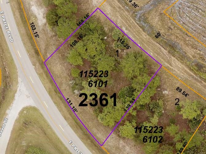 North Port, Florida 34288, 0 , 0 ,0,Land,For Sale,PRICE,0,D6125861
