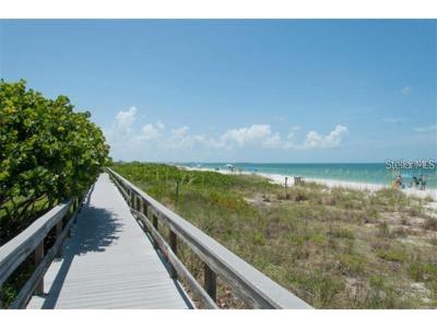  boardwalk walking trail