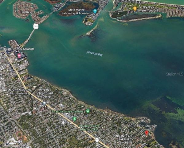 Google View