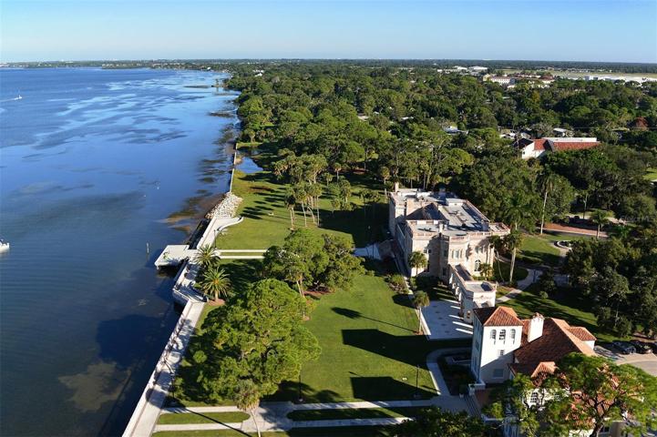 Ringling Area Photo
