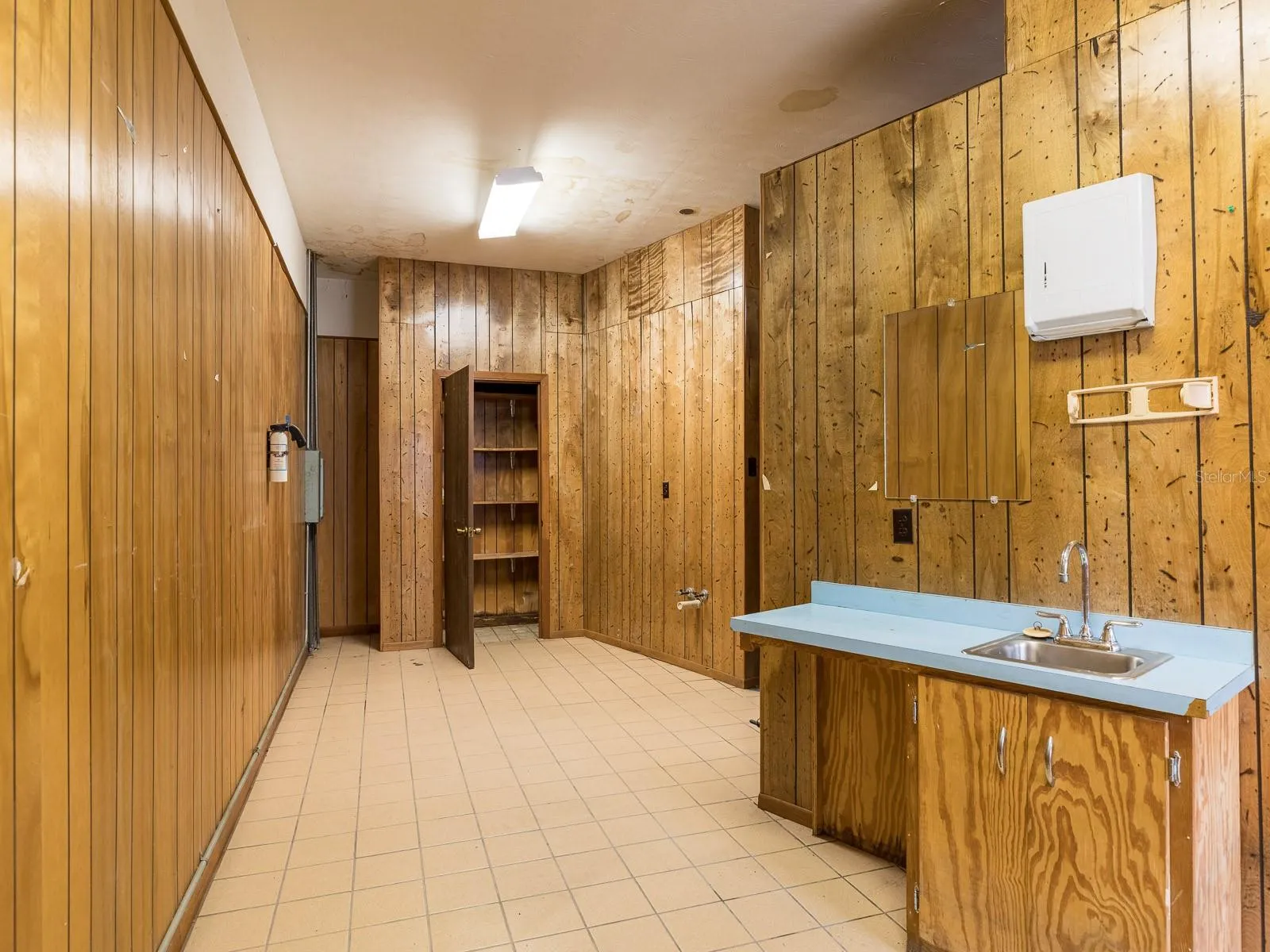 Sanford, Florida 32771, 0 , 0 ,0,Commercial Sale,For Sale,HISTORIC GOLDSBORO,0,O6031447