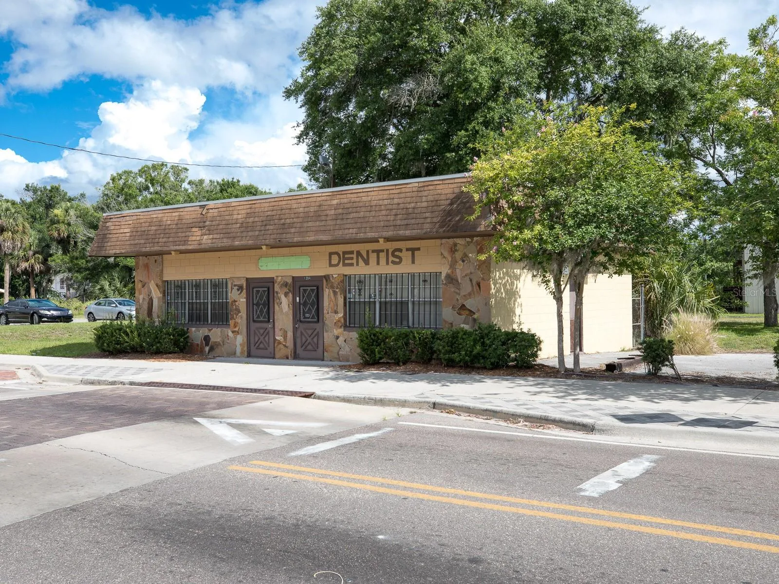 Sanford, Florida 32771, 0 , 0 ,0,Commercial Sale,For Sale,HISTORIC GOLDSBORO,0,O6031447