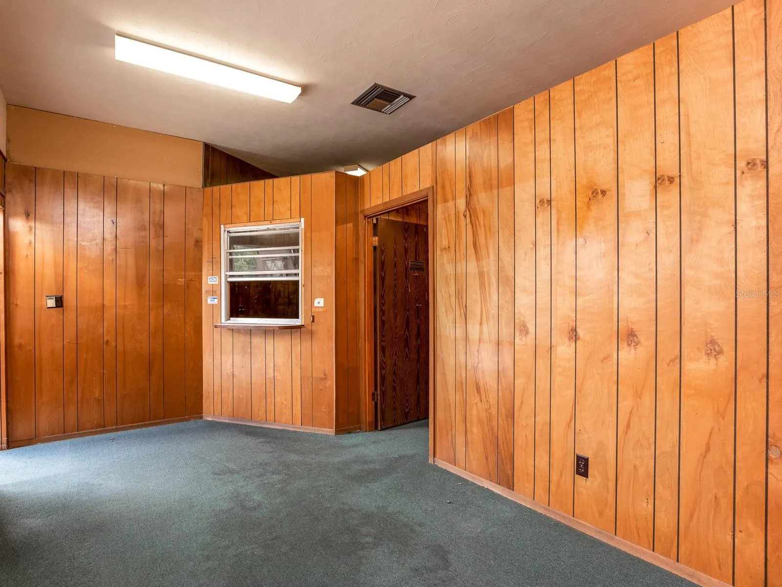 Sanford, Florida 32771, 0 , 0 ,0,Commercial Sale,For Sale,HISTORIC GOLDSBORO,0,O6031447