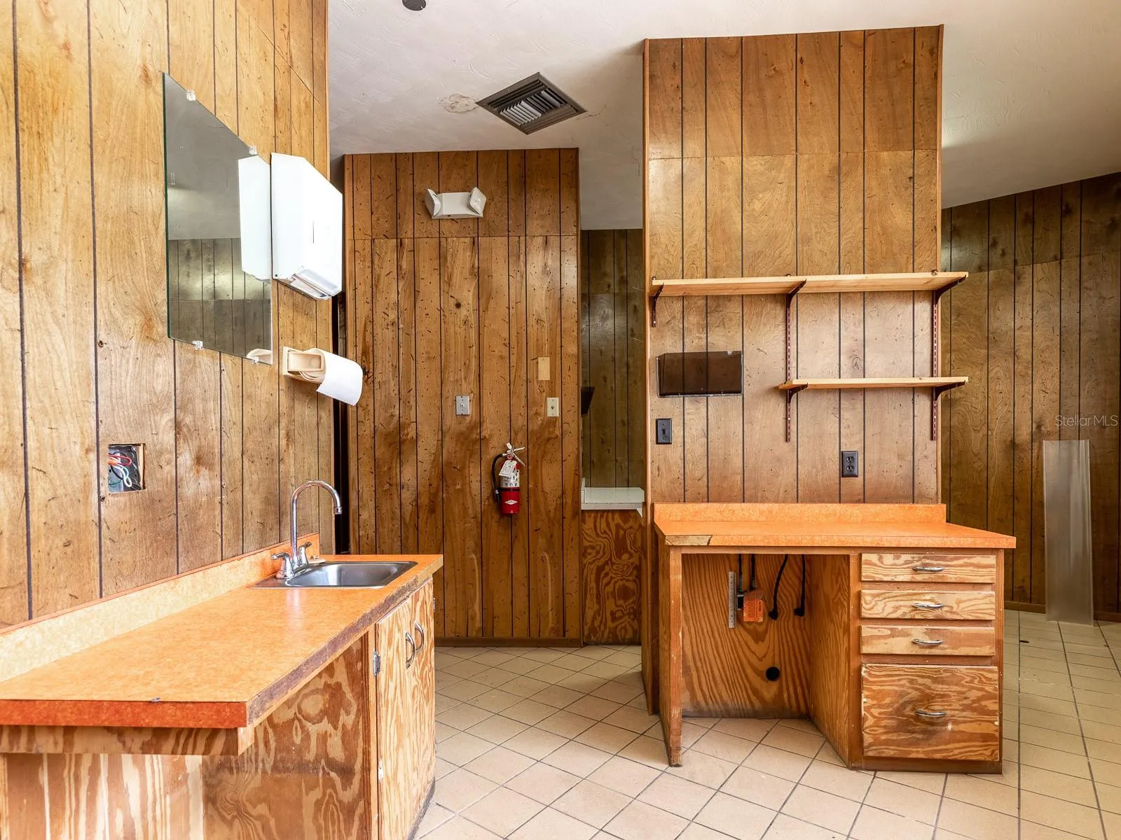 Sanford, Florida 32771, 0 , 0 ,0,Commercial Sale,For Sale,HISTORIC GOLDSBORO,0,O6031447