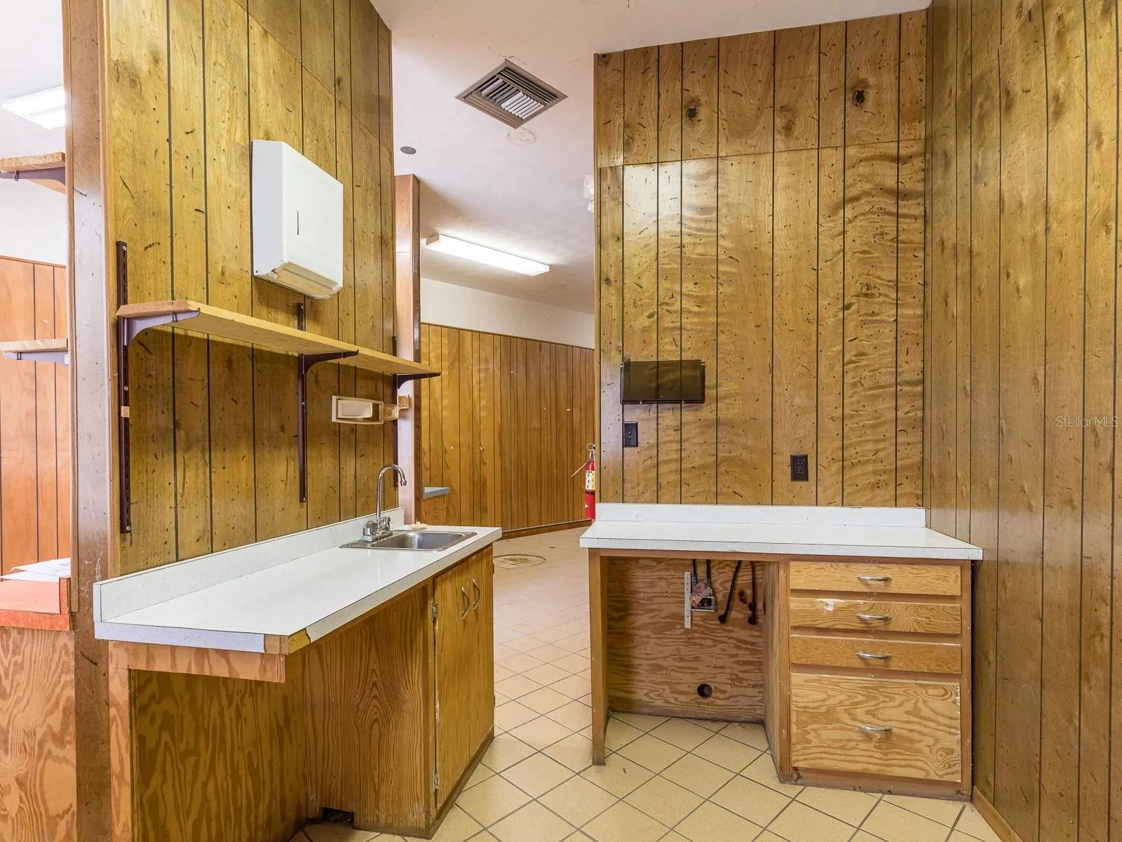 Sanford, Florida 32771, 0 , 0 ,0,Commercial Sale,For Sale,HISTORIC GOLDSBORO,0,O6031447