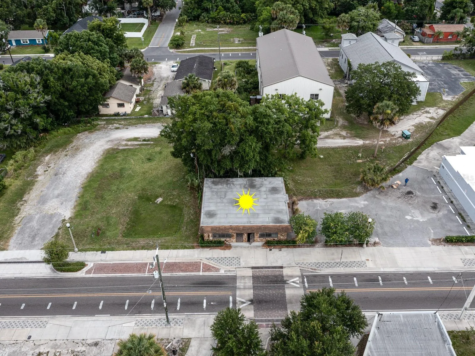 Sanford, Florida 32771, 0 , 0 ,0,Commercial Sale,For Sale,HISTORIC GOLDSBORO,0,O6031447
