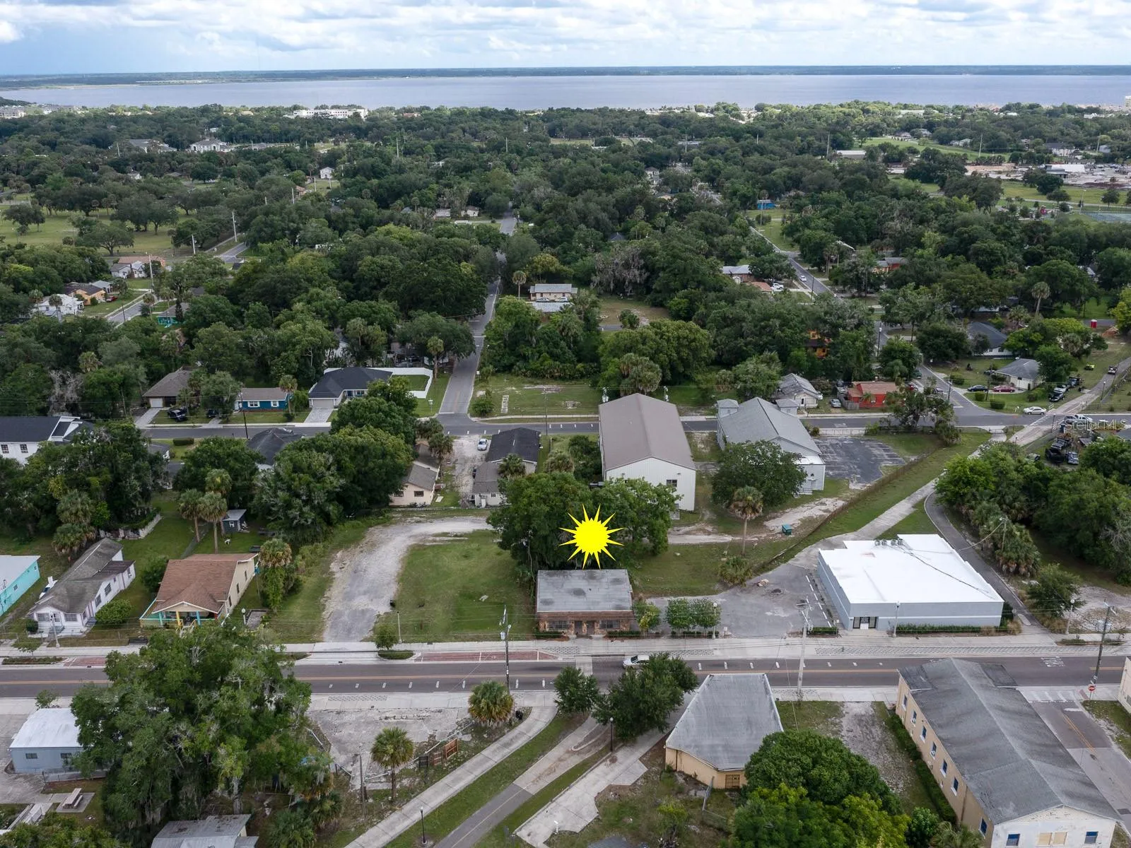 Sanford, Florida 32771, 0 , 0 ,0,Commercial Sale,For Sale,HISTORIC GOLDSBORO,0,O6031447