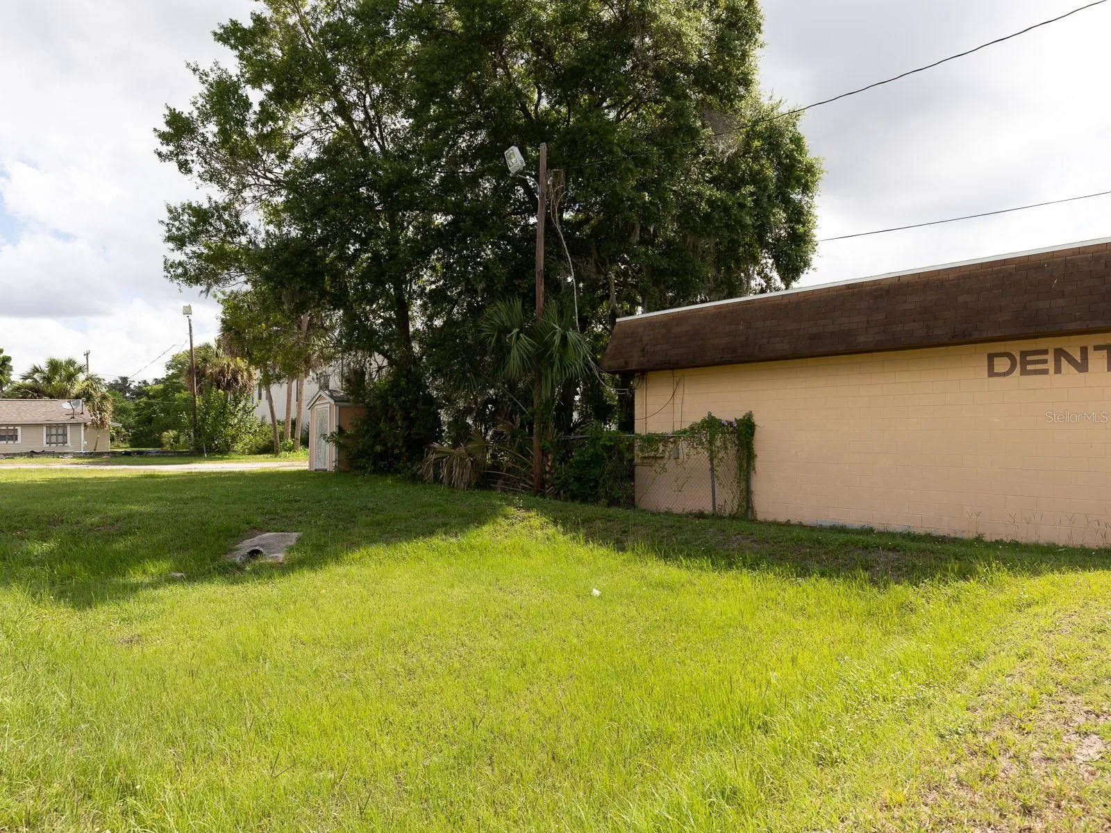 Sanford, Florida 32771, 0 , 0 ,0,Commercial Sale,For Sale,HISTORIC GOLDSBORO,0,O6031447