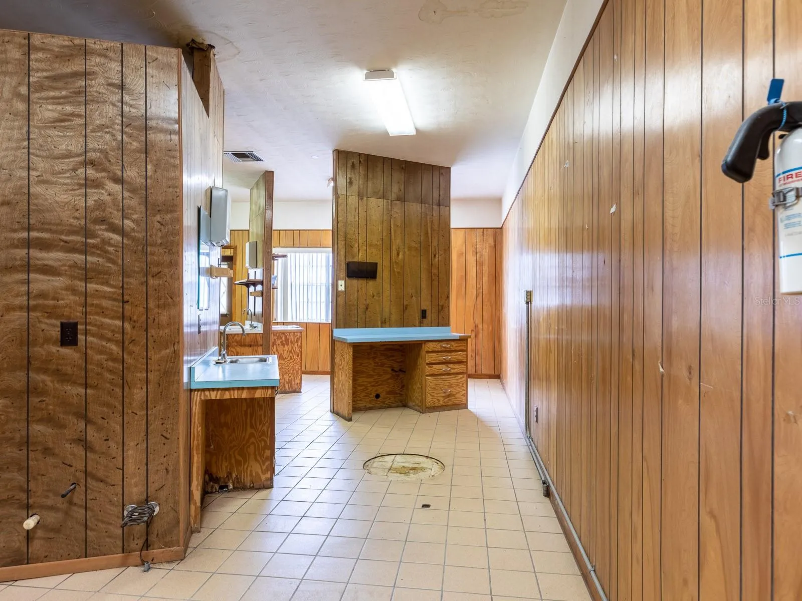 Sanford, Florida 32771, 0 , 0 ,0,Commercial Sale,For Sale,HISTORIC GOLDSBORO,0,O6031447