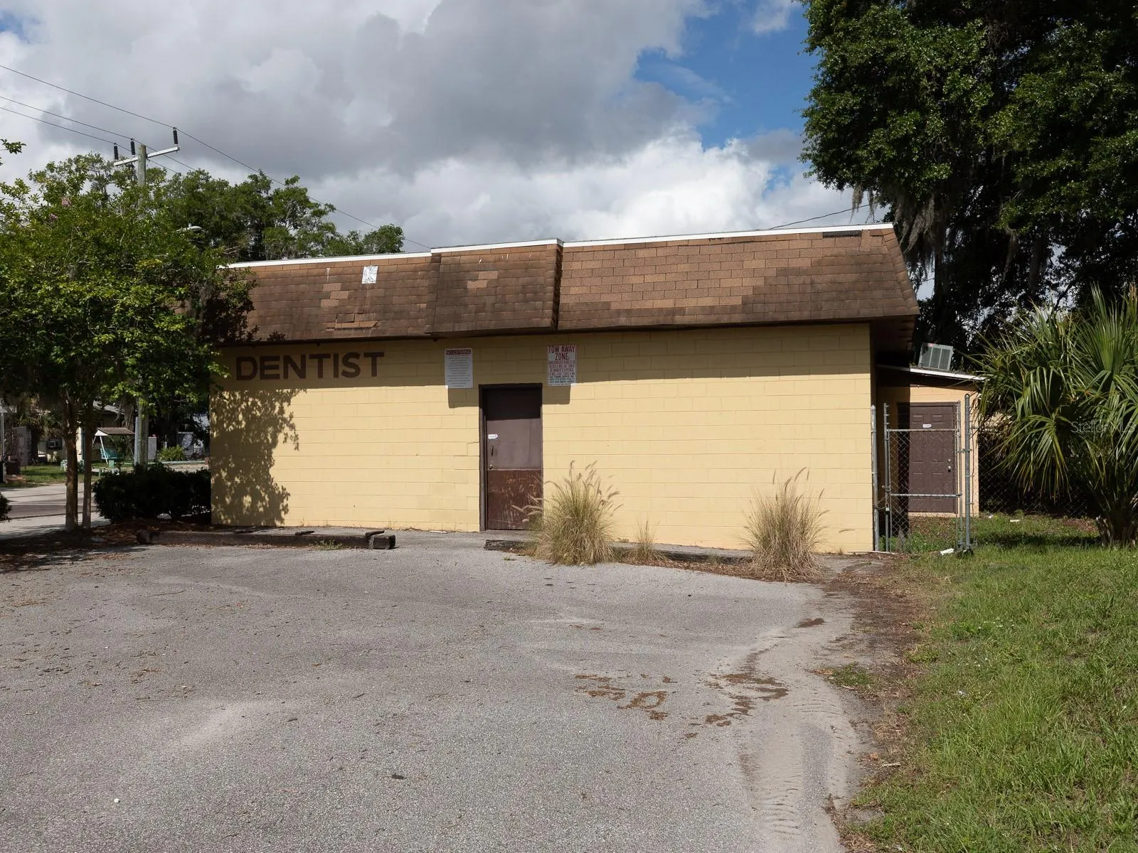 Sanford, Florida 32771, 0 , 0 ,0,Commercial Sale,For Sale,HISTORIC GOLDSBORO,0,O6031447