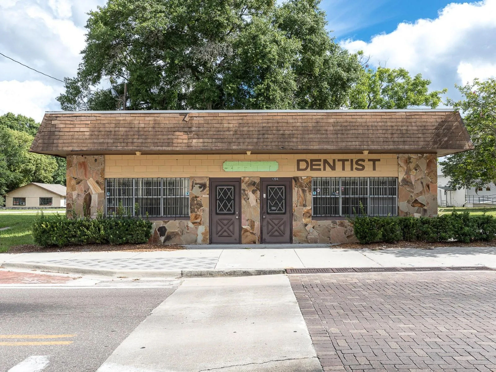 Sanford, Florida 32771, 0 , 0 ,0,Commercial Sale,For Sale,HISTORIC GOLDSBORO,0,O6031447