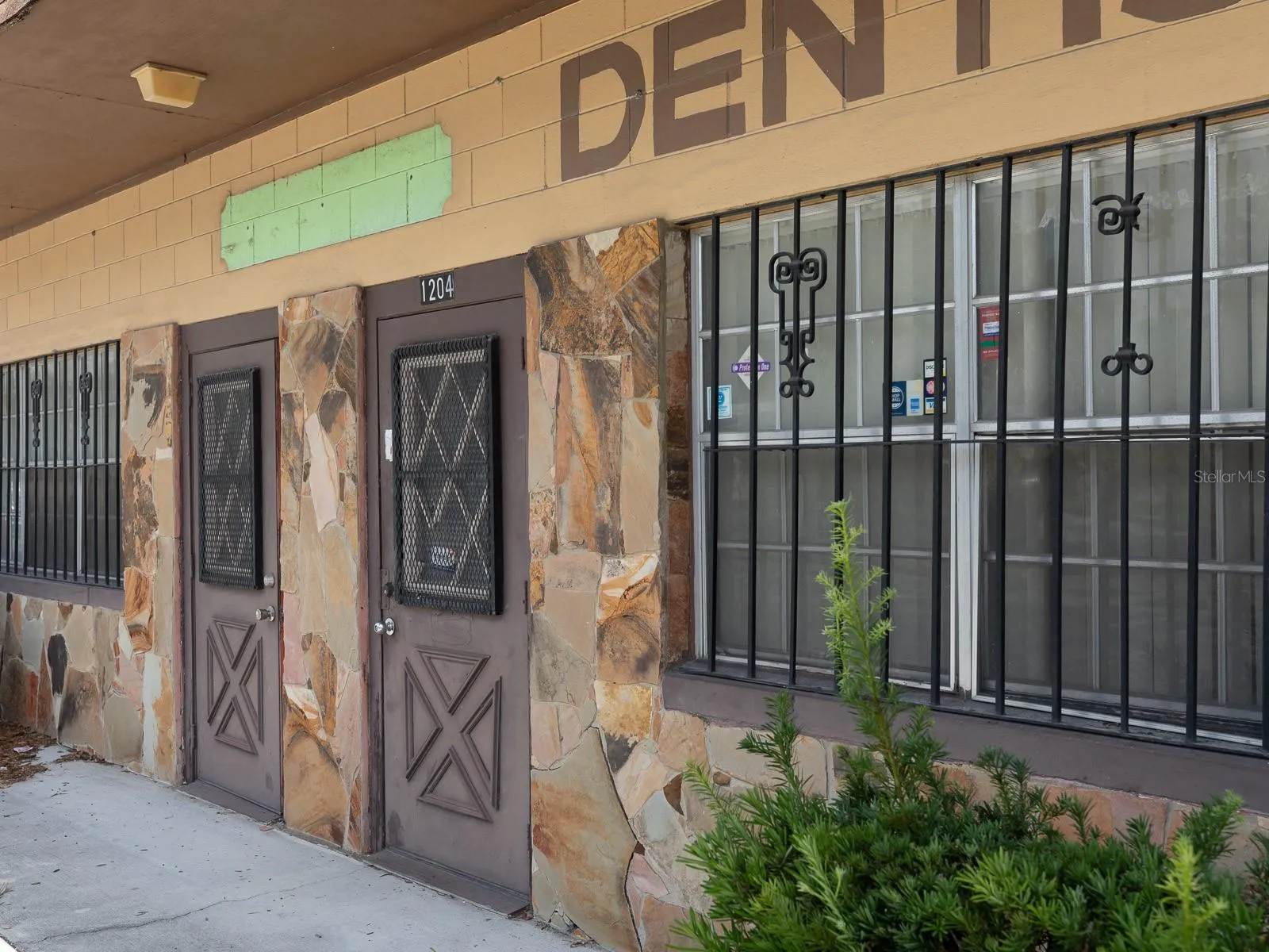 Sanford, Florida 32771, 0 , 0 ,0,Commercial Sale,For Sale,HISTORIC GOLDSBORO,0,O6031447