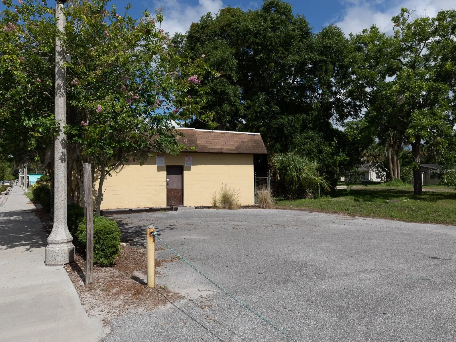 Sanford, Florida 32771, 0 , 0 ,0,Commercial Sale,For Sale,HISTORIC GOLDSBORO,0,O6031447