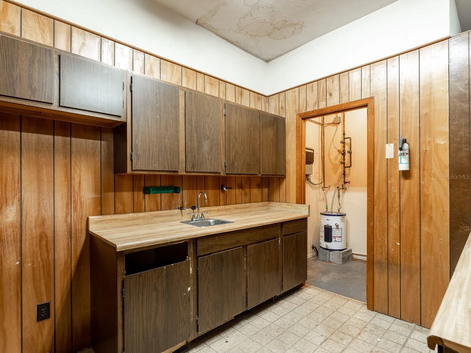 Sanford, Florida 32771, 0 , 0 ,0,Commercial Sale,For Sale,HISTORIC GOLDSBORO,0,O6031447