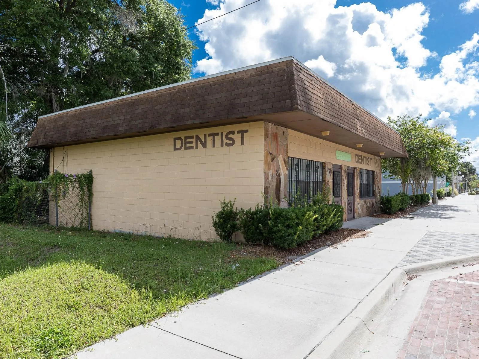Sanford, Florida 32771, 0 , 0 ,0,Commercial Sale,For Sale,HISTORIC GOLDSBORO,0,O6031447