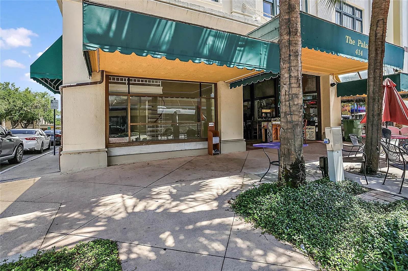 Leesburg, Florida 34748, 0 , 0 ,0,Commercial Lease,For Rent,MAIN,0,G5056390