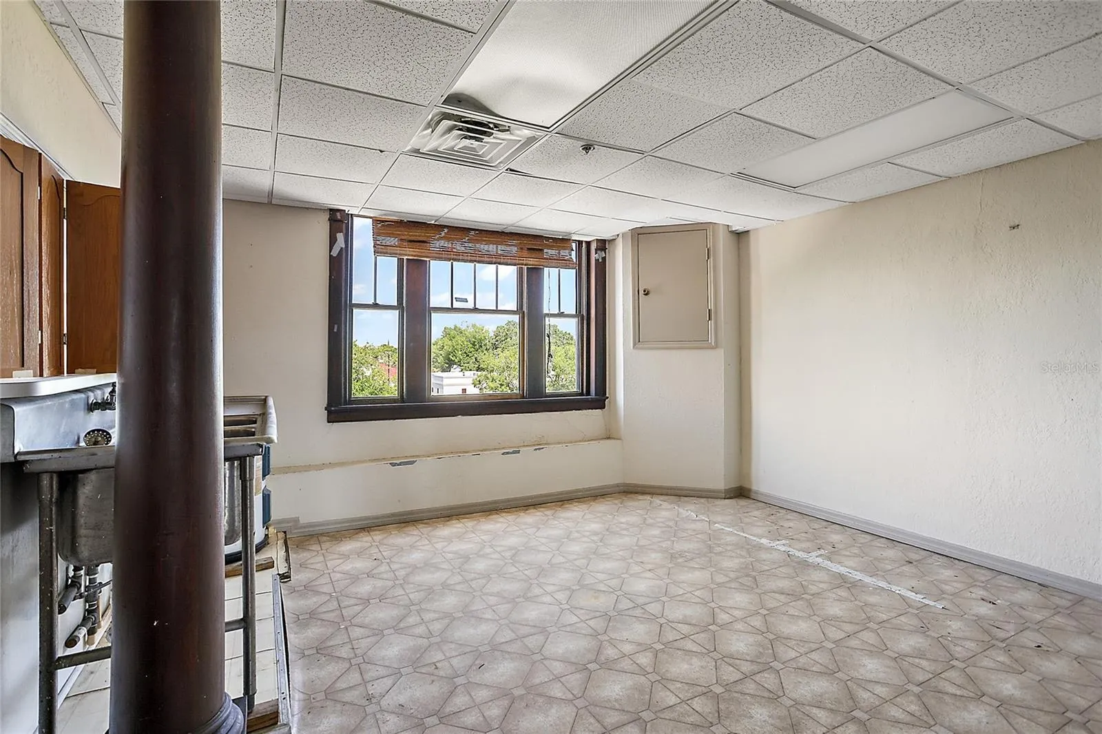 Leesburg, Florida 34748, 0 , 0 ,0,Commercial Lease,For Rent,MAIN,0,G5056390