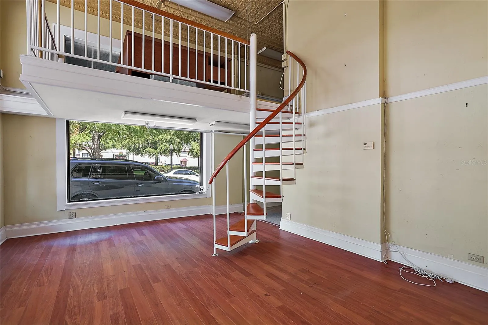 Leesburg, Florida 34748, 0 , 0 ,0,Commercial Lease,For Rent,MAIN,0,G5056390