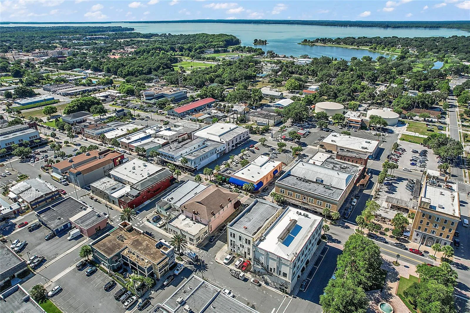 Leesburg, Florida 34748, 0 , 0 ,0,Commercial Lease,For Rent,MAIN,0,G5056390