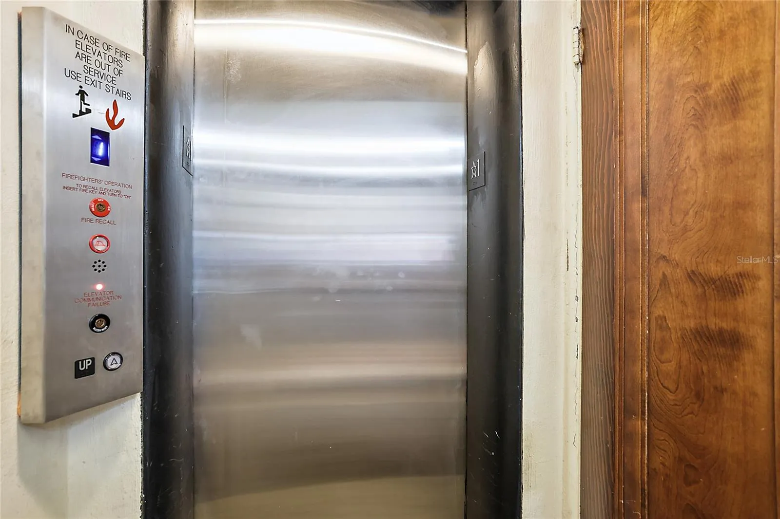 Leesburg, Florida 34748, 0 , 0 ,0,Commercial Lease,For Rent,MAIN,0,G5056390