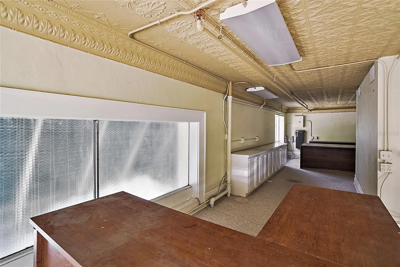 Leesburg, Florida 34748, 0 , 0 ,0,Commercial Lease,For Rent,MAIN,0,G5056390