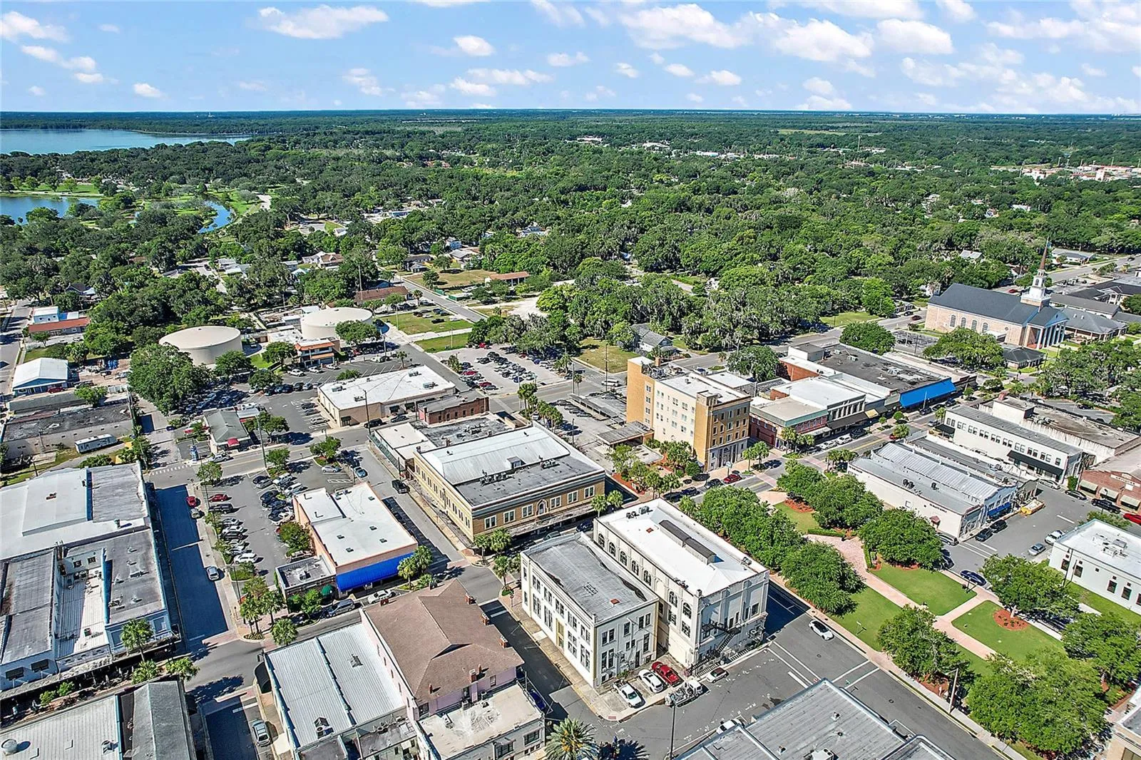 Leesburg, Florida 34748, 0 , 0 ,0,Commercial Lease,For Rent,MAIN,0,G5056390