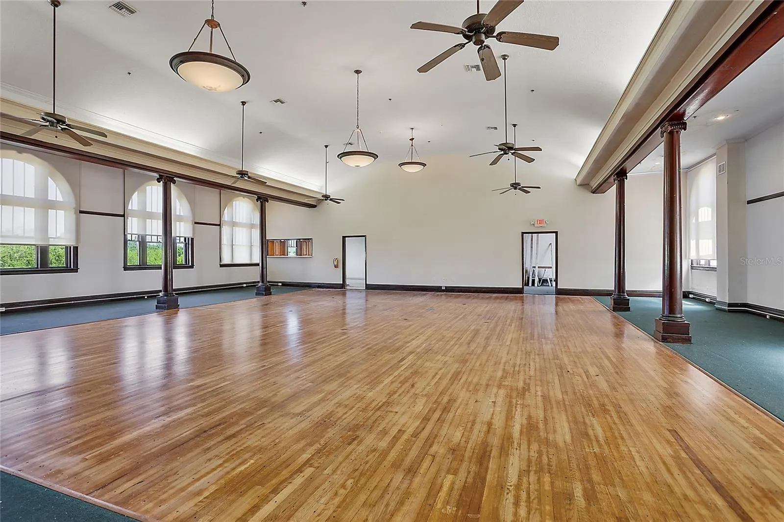 Leesburg, Florida 34748, 0 , 0 ,0,Commercial Lease,For Rent,MAIN,0,G5056390