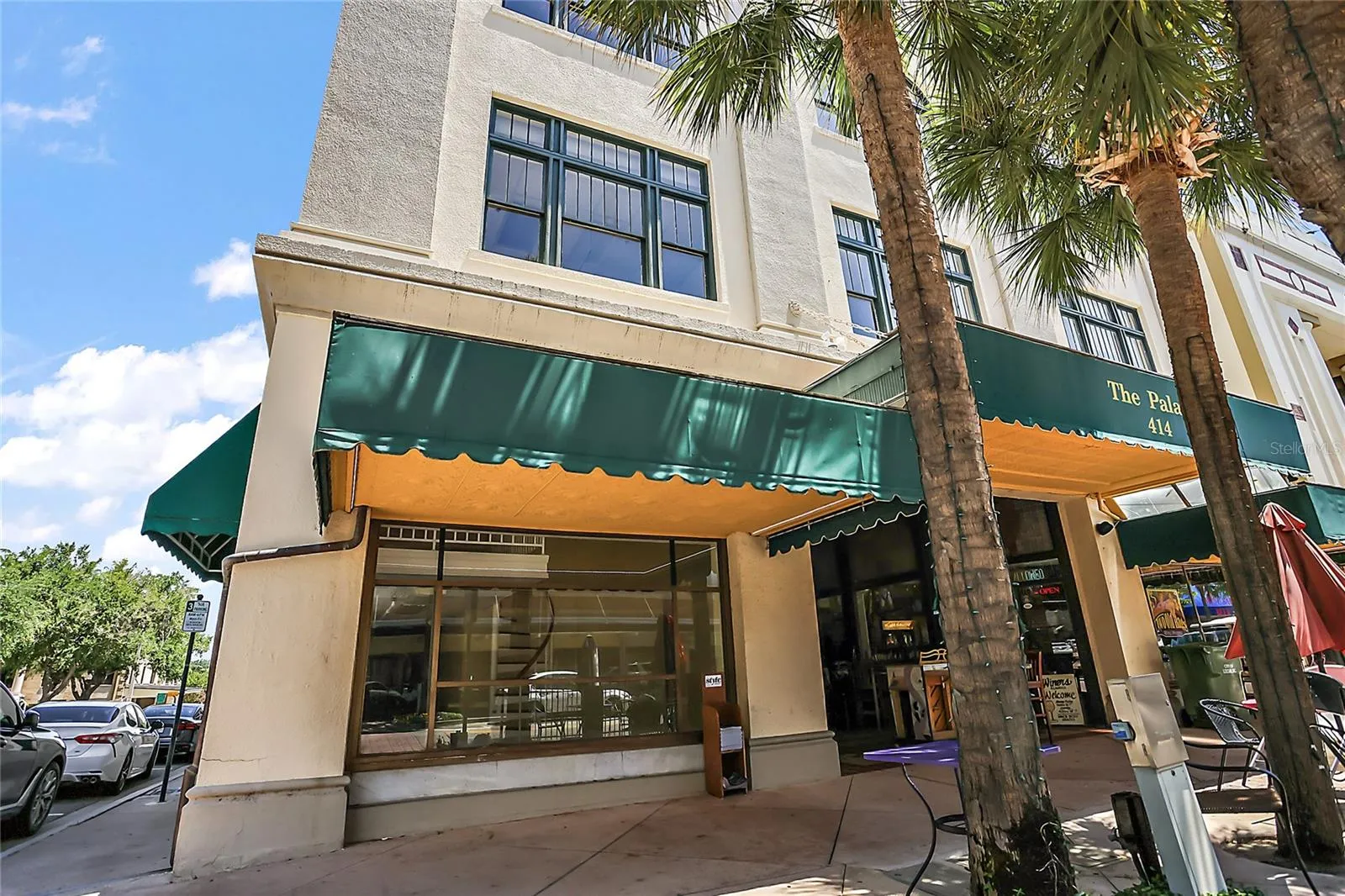 Leesburg, Florida 34748, 0 , 0 ,0,Commercial Lease,For Rent,MAIN,0,G5056390