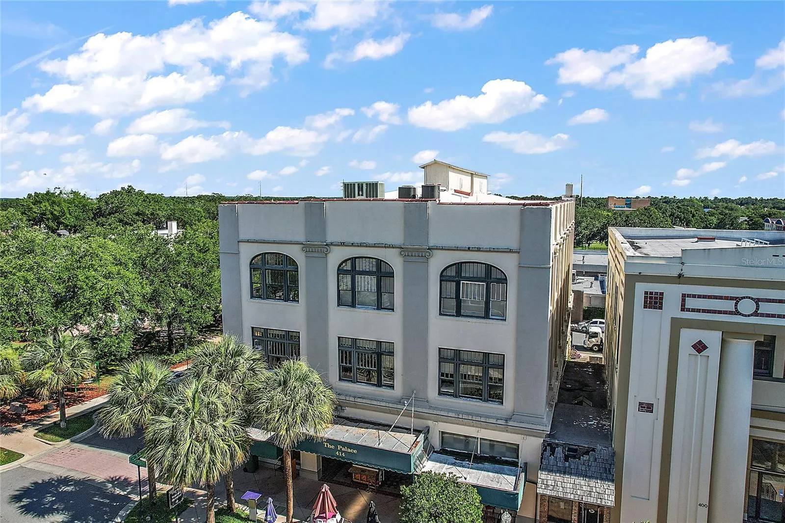 Leesburg, Florida 34748, 0 , 0 ,0,Commercial Lease,For Rent,MAIN,0,G5056390