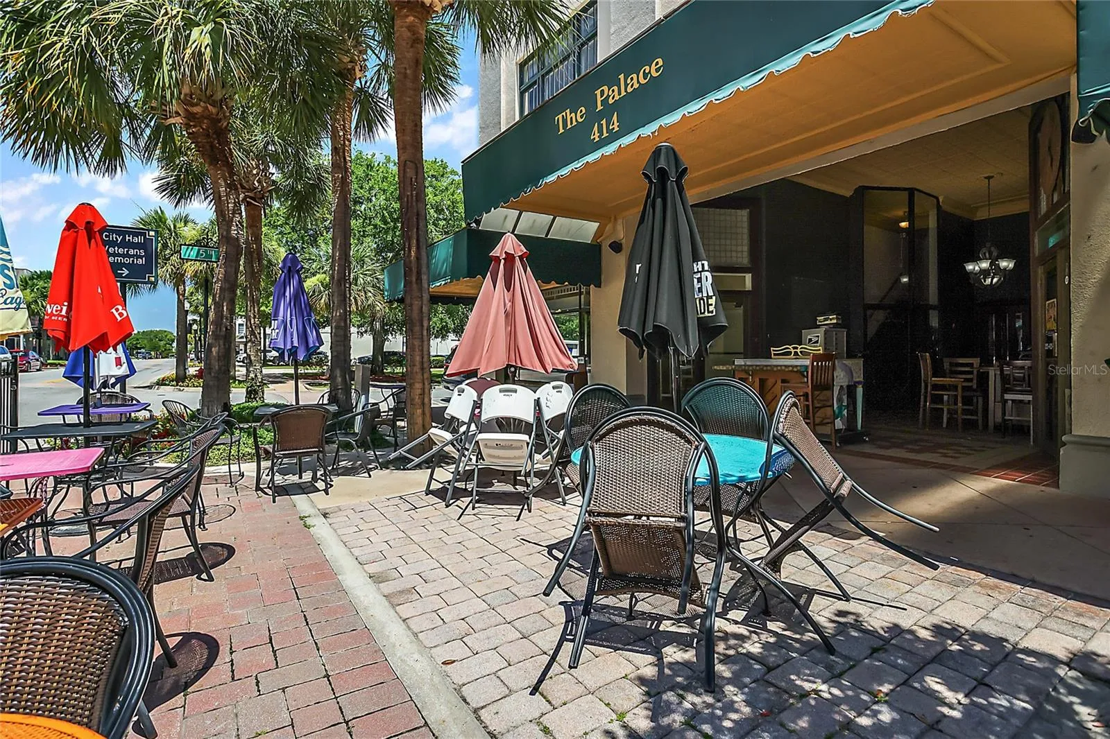 Leesburg, Florida 34748, 0 , 0 ,0,Commercial Lease,For Rent,MAIN,0,G5056390