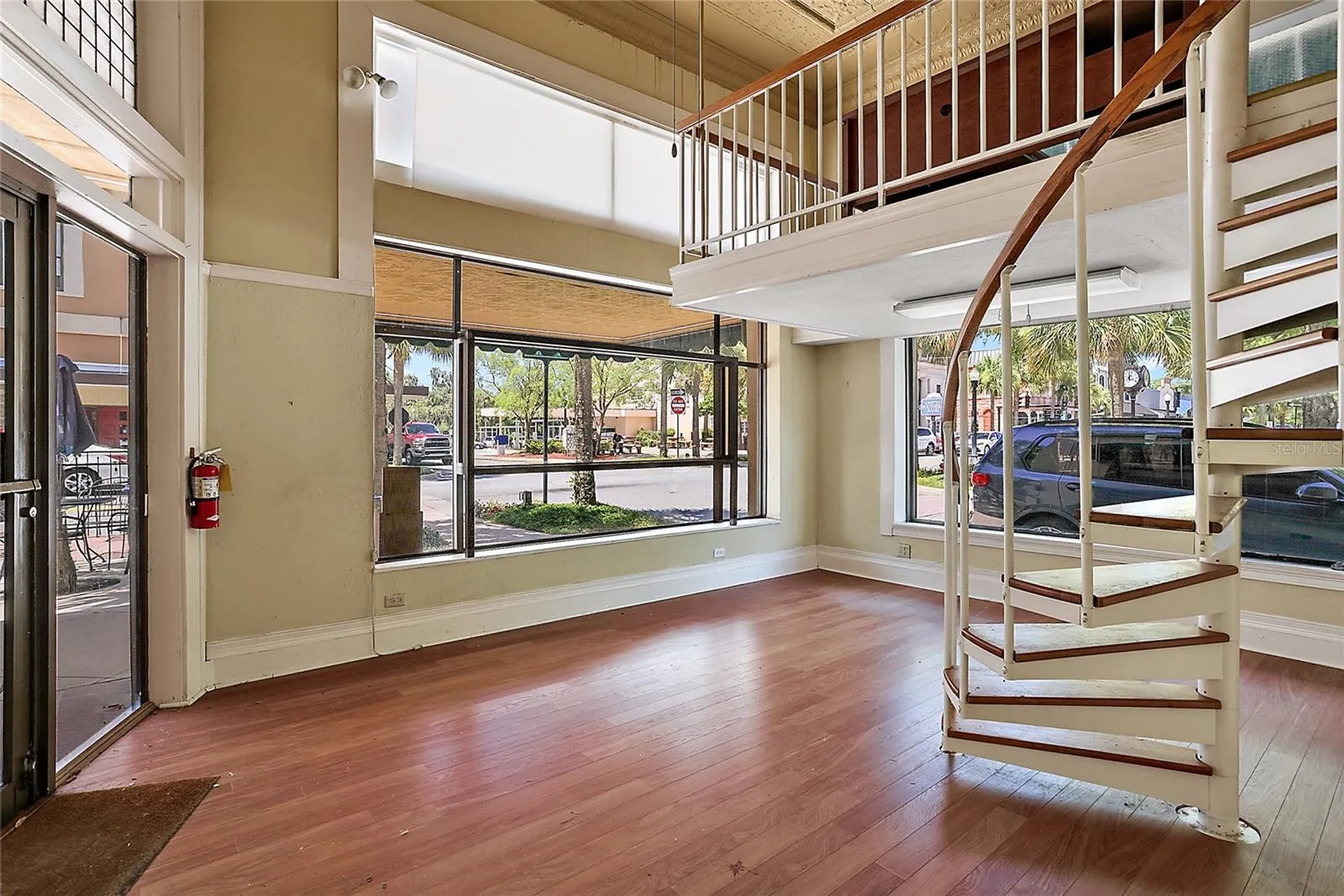 Leesburg, Florida 34748, 0 , 0 ,0,Commercial Lease,For Rent,MAIN,0,G5056390