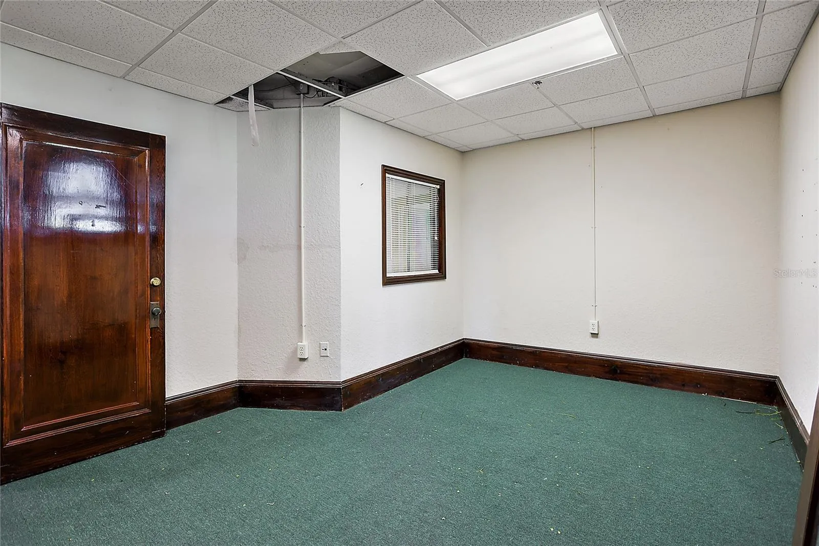 Leesburg, Florida 34748, 0 , 0 ,0,Commercial Lease,For Rent,MAIN,0,G5056390