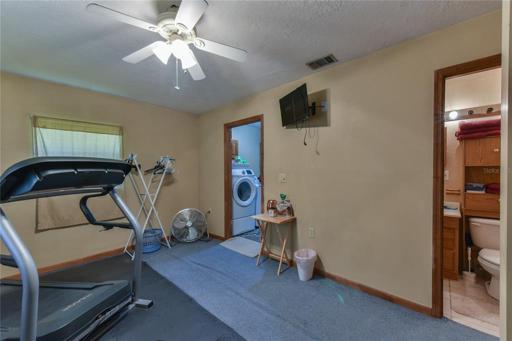 master suite #2