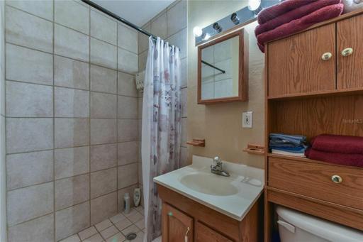 master bath#2