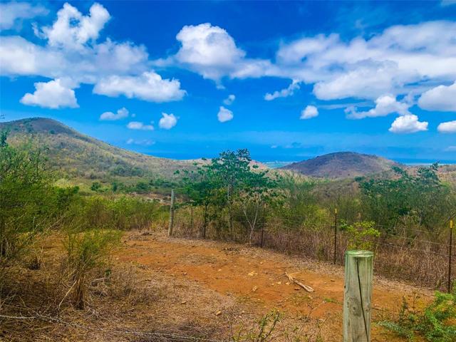 Another spot with views!