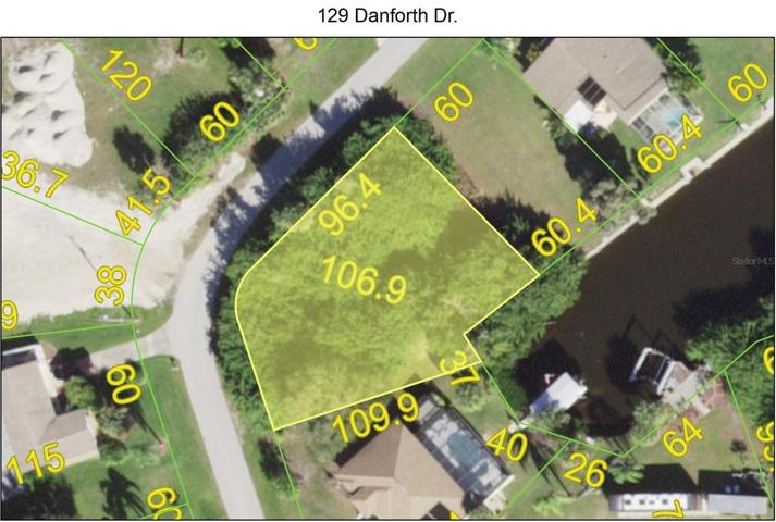 11,877 SQ FT