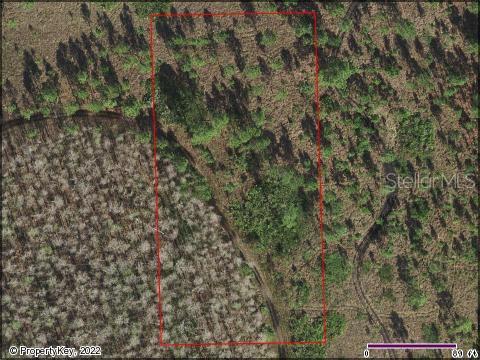 St Cloud, Florida 34771, 0 , 0 ,0,Land,For Sale,NO STREET NAME,0,O6032735