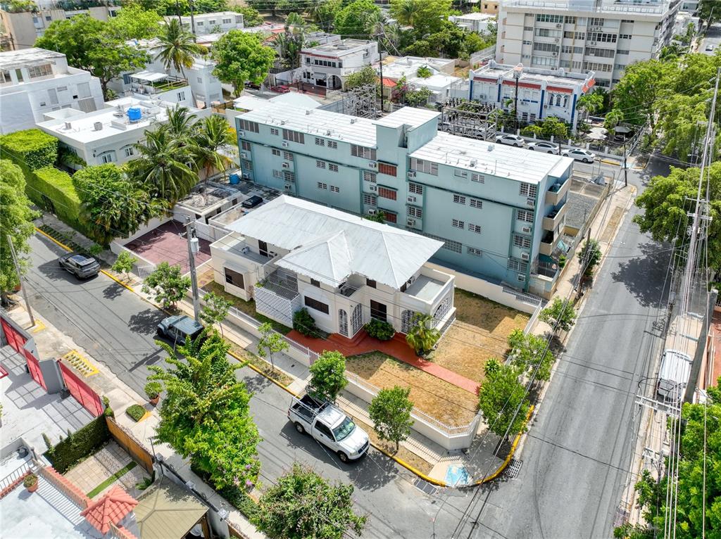 San Juan, Puerto Rico 00907, 0 , 0 ,0,Land,For Sale,WILSON,0,PR9096102
