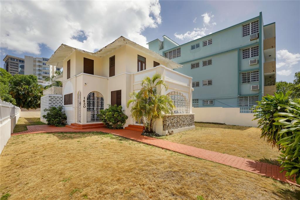 San Juan, Puerto Rico 00907, 0 , 0 ,0,Land,For Sale,WILSON,0,PR9096102