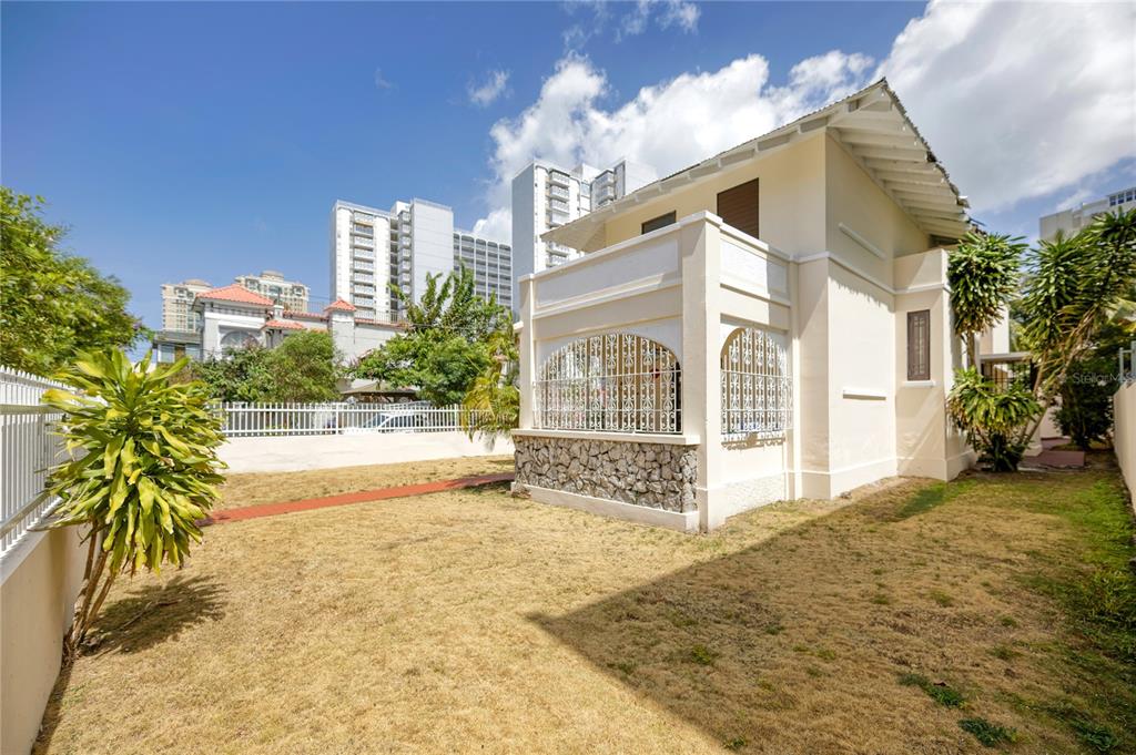 San Juan, Puerto Rico 00907, 0 , 0 ,0,Land,For Sale,WILSON,0,PR9096102