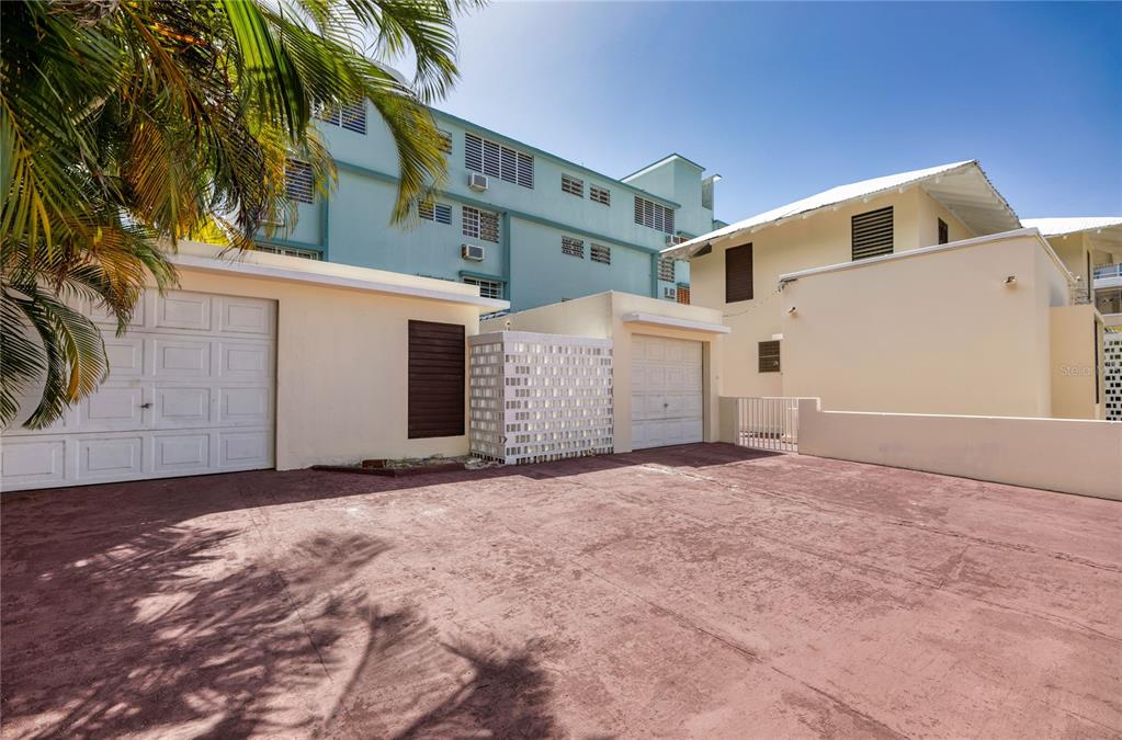 San Juan, Puerto Rico 00907, 0 , 0 ,0,Land,For Sale,WILSON,0,PR9096102